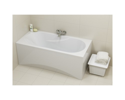 Панель для акриловых ванн Cersanit MITO RED 150