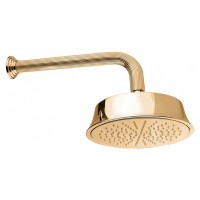 Излив для душа Cezares CZR-TDD2-03/24