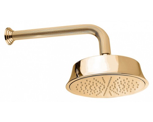 Излив для душа Cezares CZR-TDD2-03/24