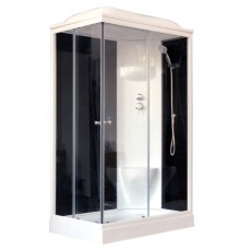 Душевая кабина Royal Bath HP 120х80 без гидромассажа