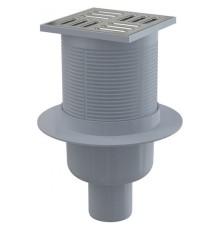 Душевой трап AlcaPlast