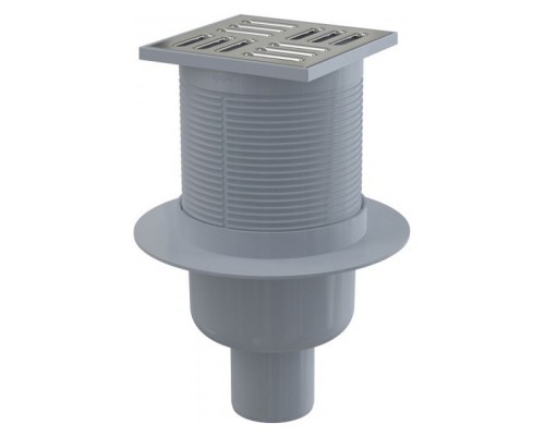 Душевой трап AlcaPlast APV2