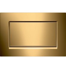 Кнопка смыва GEBERIT Sigma 30