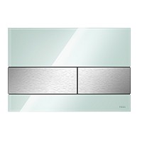 Панель смыва TECE square 9240804 