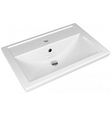 Раковина Corozo Фостер 60 SD-00000380