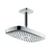 Верхний душ Hansgrohe Raindance Select E хром 26608400