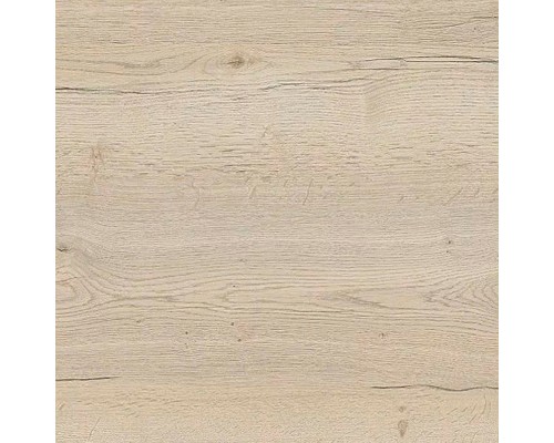 Зеркальный шкаф Comforty Порто 75 00-00009234 Дуб дымчатый