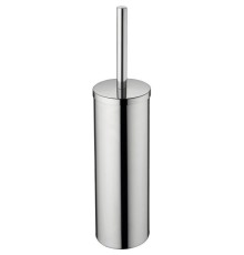 Ершик для унитаза Ideal Standard IOM Хром