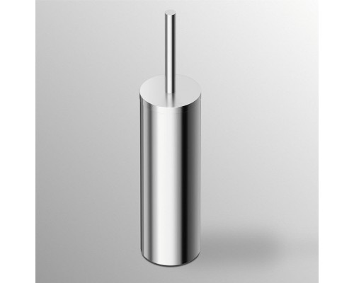 Ершик для унитаза Ideal Standard IOM A9108MY Хром