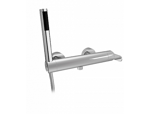 Смеситель для душа Cezares GARDA-DDM-01-Cr