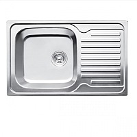 Кухонная мойка KAISER KSS-7850L