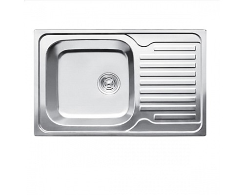 Кухонная мойка KAISER KSS-7850L