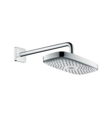 Верхний душ Hansgrohe