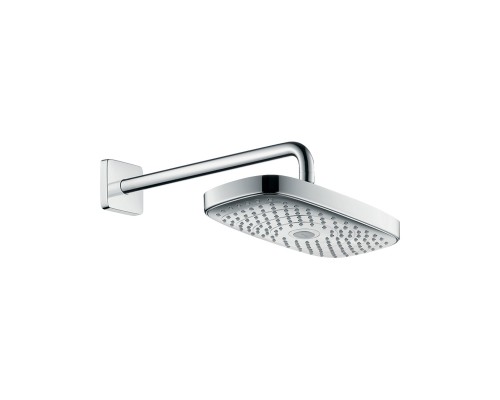 Верхний душ Hansgrohe 26609000