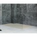 Поддон Excellent Lavano 140x80 см капучино