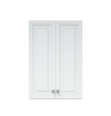 Шкаф подвесной Corozo Леон 50