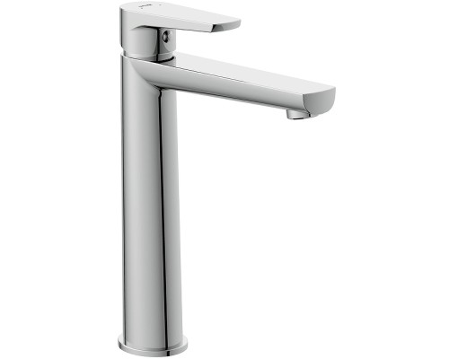 Смеситель для раковины Cersanit Moduo 64095 Хром