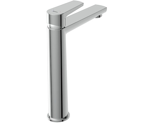 Смеситель для раковины Cersanit Moduo 64095 Хром