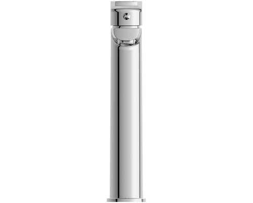 Смеситель для раковины Cersanit Moduo 64095 Хром