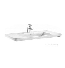 Раковина Roca The Gap Unik 60x44 327472000