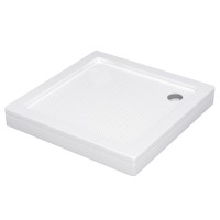 Душевой поддон WasserKRAFT 29T02