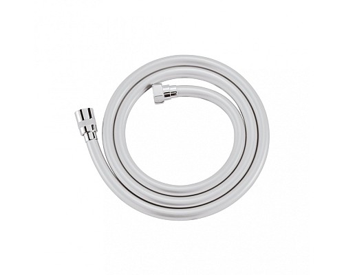 Душевой шланг Cezares CZR-FD4-150-BIO Душевой шланг Cezares CZR-FD4-150-BIO