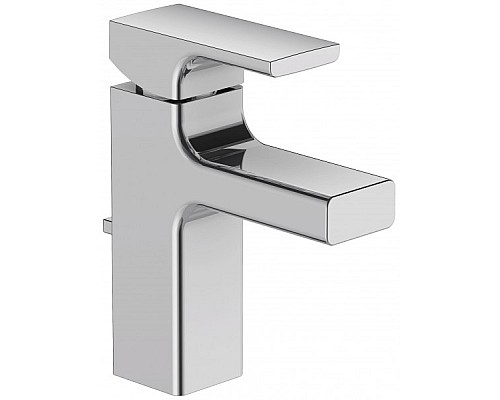 Смеситель для раковины Jacob Delafon E37327-CP