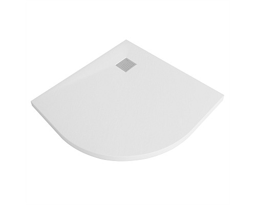 Душевой поддон WasserKRAFT 41T01