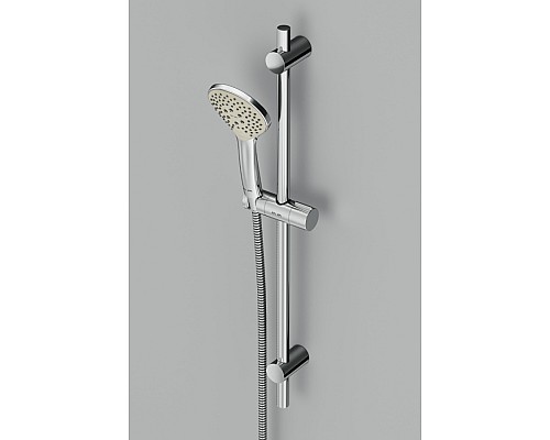 Душевой комплект AM.PM Gem F0190000
