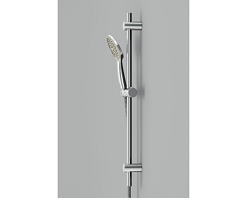 Душевой комплект AM.PM Gem F0190000