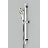 Душевой комплект AM.PM Gem F0190000