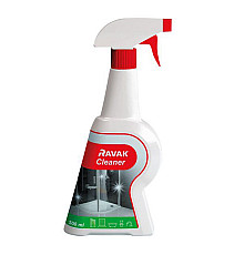 Чистящее средство RAVAK Cleaner 0,5 X01101