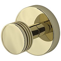 Крючок шампань Сунержа Каньон 020-3005-0000