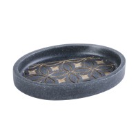 Мыльница FIXSEN COIN FX-250-4