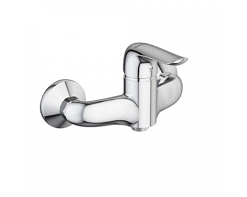 Смеситель для душа Damixa Palace Evo 322000000