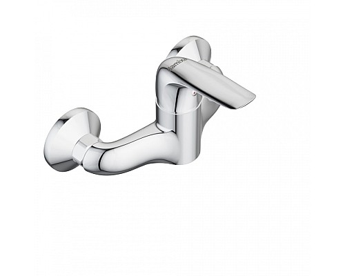 Смеситель для душа Damixa Palace Evo 322000000