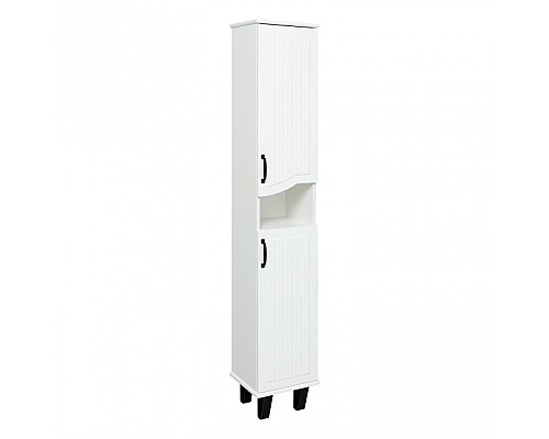 Пенал Runo Марсель 30 00-00001000 правый