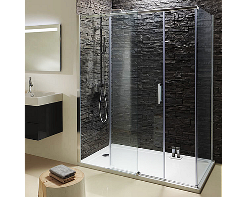 Раздвижная дверь Jacob Delafon E22C160-GA