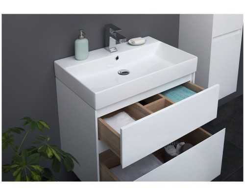 Комплект мебели Aquanet