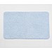 Коврик для ванной комнаты WasserKRAFT BM-1081
