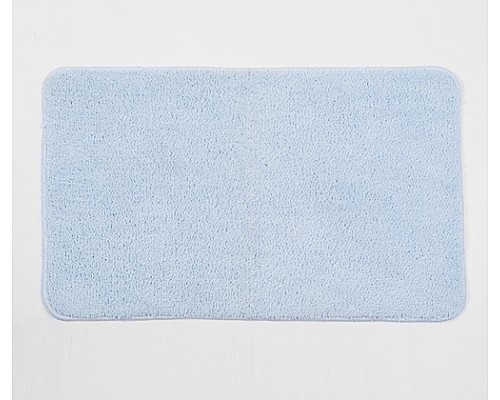 Коврик для ванной комнаты WasserKRAFT BM-1081