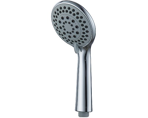 Ручной душ Haiba HB27 Хром