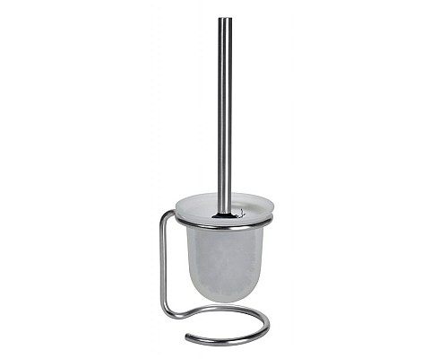 Ёршик Bemeta 104113102