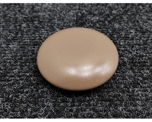 Донный клапан Kerasan Tribeca 923388 Bruno matt