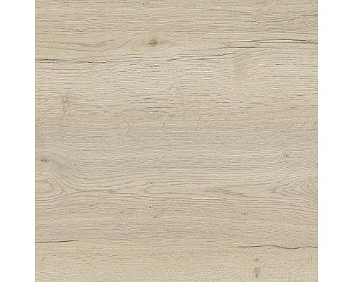 Тумба с раковиной Comforty Вена 55 00-00008928 подвесная Дуб дымчатый Тумба с раковиной Comforty Вена 55 00-00008928 подвесная Дуб дымчатый
