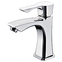 Смеситель для раковины KAISER Boss 51011