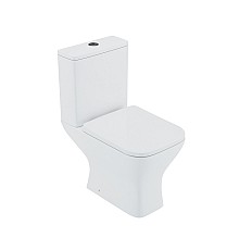 Унитаз-компакт IDDIS Torr безободковый TORRDSEi24