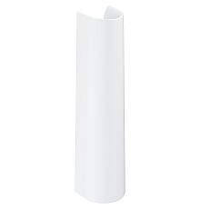 Пьедестал Grohe 39425000