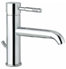 Смеситель для раковины Fiore Xenon Хром
