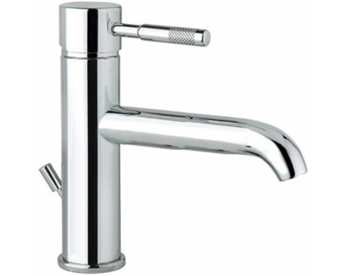 Смеситель для раковины Fiore Xenon Хром